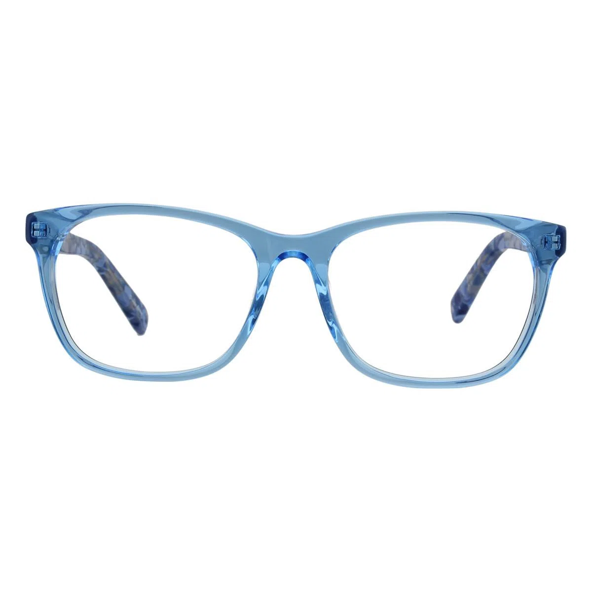 PARIS BLUES 112 Eyeglasses - view 6